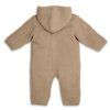lo kombineza teddy beige5