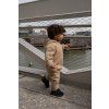 lo kombineza teddy beige6
