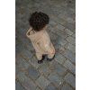 lo kombineza teddy beige8