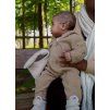lo kombineza teddy beige9
