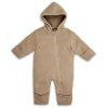 lo kombineza teddy beige