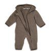 lo kombineza teddy buffalo2+