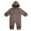 lo kombineza teddy buffalo