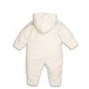 lo kombineza teddy cloud dancer1