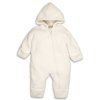 lo kombineza teddy cloud dancer