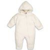 lo kombineza teddy cloud dancer3