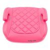 50809 0d