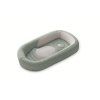 27975 1 3 4 chiuso rev 04 green
