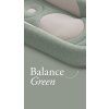 27975 7 wp green 4