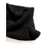 11691 4 nakrcnik teddy black