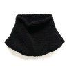 11691 11691 3 nakrcnik teddy black kopie