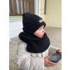 11691 5 photo 2025 02 20 16 15 48 3