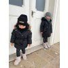 11691 1 nakrcnik teddy black