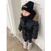 11691 2 nakrcnik teddy black