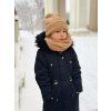 11685 7 nakrcnik teddy brown
