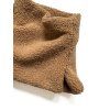 11685 1 nakrcnik teddy brown