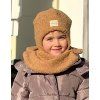 11685 8 nakrcnik teddy brown
