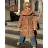 11685 3 nakrcnik teddy brown