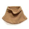 11685 nakrcnik teddy brown