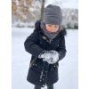 11688 5 nakrcnik teddy grey