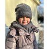 11688 7 nakrcnik teddy grey