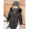 11688 2 nakrcnik teddy grey