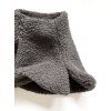 11688 4 nakrcnik teddy grey