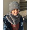 11688 3 nakrcnik teddy grey