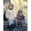 11688 6 nakrcnik teddy grey