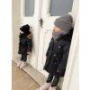 11688 1 nakrcnik teddy grey