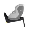 thule isofix1