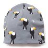 9837 cepicka toucan pinkie