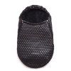 9846 zimny fusak big comb black 0 12