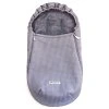 9849 fusak small grey comb lahky