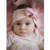 9873 2 celenka pinkie muslin