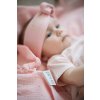 9873 9 celenka pinkie muslin