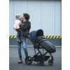 9882 4 fusak pinkie little diamond