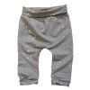 9903 teplaciky shine gold grey