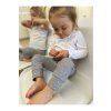 9903 teplaciky shine gold grey