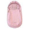 9912 fusak small pink comb 0 12mesicu