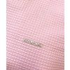 9924 2 fusak pinkie small pink comb