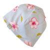 9927 2 ciapocka rose garden