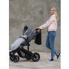 9933 1 fusak shine gold grey lahky