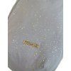 9933 6 fusak shine gold grey lahky