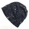 9945 4 ciapocka shine gold black