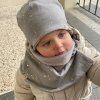 9948 7 photo 2025 02 201