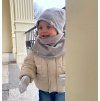 9948 1 photo 2025 02 20 16 18 09