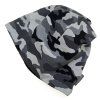 9951 3 ciapocka bugee black camo