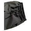 9966 2 softshellove nohavice black all