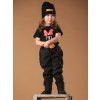 9966 7 softshellove nohavice black all